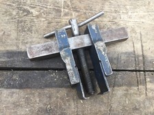 Longbro puller sliding for sale  FAREHAM