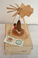 Seltene expertic miniatur gebraucht kaufen  Zschopau