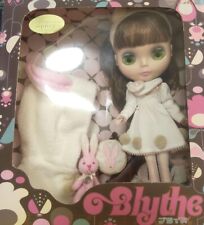 Usado, Boneca coreana Takara Tomy Toy Neo Blythe Velvet Minuet 1º aniversário com CAIXA usada comprar usado  Enviando para Brazil