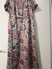 Petite étoile robe d'occasion  France