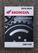 2022 2024 honda for sale  Dubuque