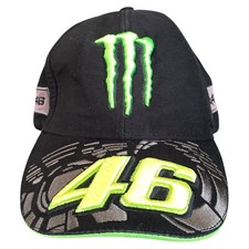 Vr46 cap official for sale  NORTH FERRIBY