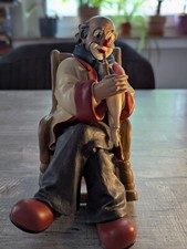 clown schaukel gebraucht kaufen clown schaukel gebraucht kaufen Gelsenkirchen