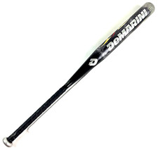 Demarini distance double for sale  Bowling Green