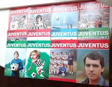 Rivista hurra juventus usato  Acqui Terme