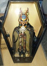Monster high haunt gebraucht kaufen  Ludwigshafen am Rhein