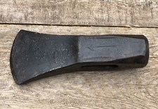 Stanley usa firewood for sale  Gresham