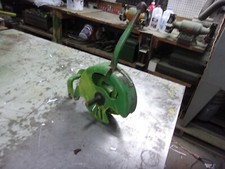 John deere 2520 for sale  Austin