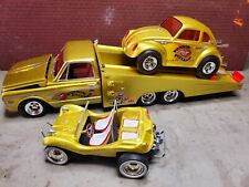 Built model car for sale  Kansas City