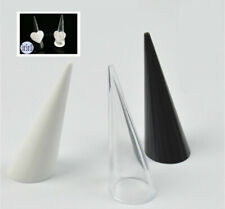Pcs ring display for sale  STOCKPORT