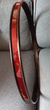 Premier bass drum for sale  WESTBURY
