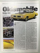 Hmn 1566 article for sale  Utica