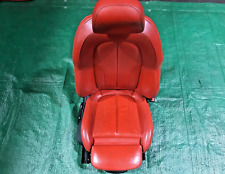 2020 bmw series for sale  SANDWICH