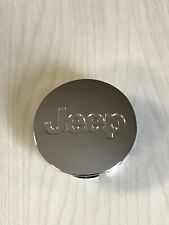 Jeep nabenkappe nabendeckel gebraucht kaufen  Trebbin