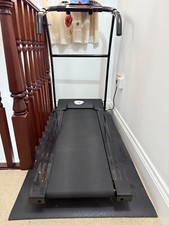 treadmill sports for sale treadmill sports for sale BUDLEIGH SALTERTON