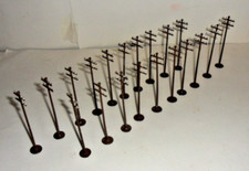 Hornby dublo crescent for sale  KETTERING