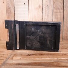 Polaroid 4x5 land for sale Polaroid 4x5 land for sale  SHEFFIELD