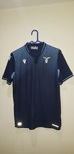 LAZIO  FOOTBALL VINTAGE SHIRT MAGLIA CALCIO RARA MIZUNO comprar usado  Enviando para Brazil