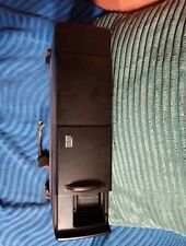 Wechsler wechsler orig. for sale  Conover