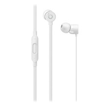 Beats dre urbeats3 for sale  Rowland Heights