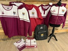 Millom amateur rugby for sale  WARRINGTON