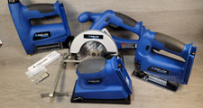 Delta shopmaster tool for sale  Mansfield