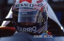 Alain prost renault for sale  BOURNEMOUTH