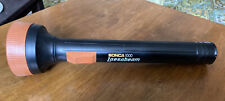 Sonca 1000 laesabeam for sale  BARNSTAPLE