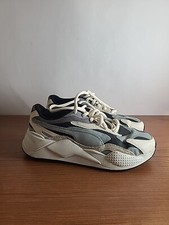 Puma puzzle 2019 for sale  Buffalo