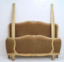 Rare french antique for sale  DRIFFIELD