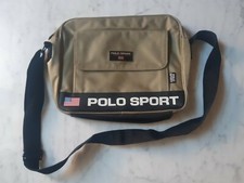 Borsa borsello nuova usato  Carpi