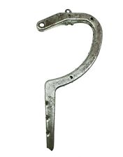 Riginal pel 90337640 gebraucht kaufen  Kirchenlamitz