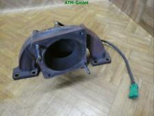 Kat katalysator peugeot gebraucht kaufen Kat katalysator peugeot gebraucht kaufen  Wesseling