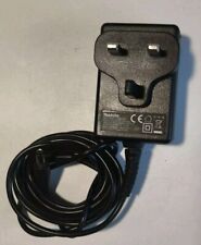 Genuine makita se00000793 for sale  BLACKPOOL