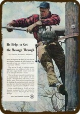 1949 norman rockwell for sale  Washougal