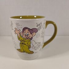 Disney sketch animators for sale  Lebanon