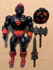 Masters universe origins for sale  Shafter