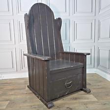 Antique style rustic for sale  SPILSBY