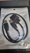 0120nn adattatore usb usato  Mugnano di Napoli