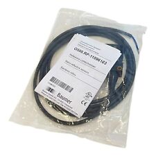 Usado, Barreira de luz de reflexão Baumer O500.RP-GW1B.72CU 11096103 O500.RP-GW1B.72CU 72C comprar usado  Enviando para Brazil