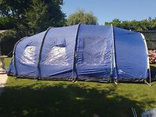 Sunn camp platinum for sale  MELTON MOWBRAY