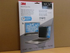 Tf133w9b 13.3 filtre d'occasion Tf133w9b 13.3 filtre d'occasion  Chambly