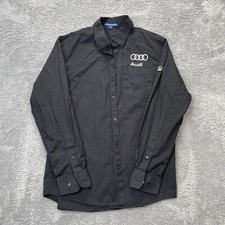 audi auto care for sale audi auto care for sale Oakland