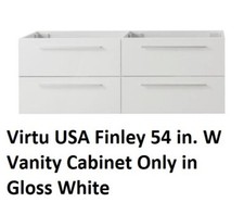 Virtu usa jd50754 for sale  Strongsville