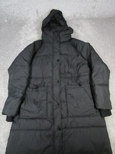 Zara jacket womens for sale  Springfield