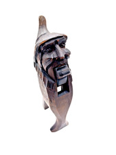 Vintage character hand for sale  LITTLEHAMPTON