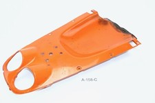 Yamaha yzf rj03 gebraucht kaufen Yamaha yzf rj03 gebraucht kaufen  Hannover