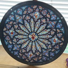John divine glassmasters for sale  San Antonio