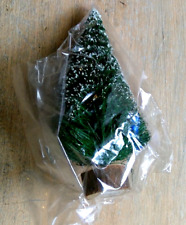 fake mini trees for sale  Bigfork