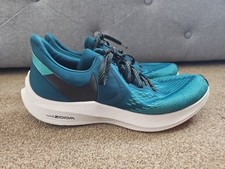Nike zoom winflo for sale  WOLVERHAMPTON